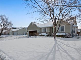 1715 W 1120 S, Springville, UT 84663