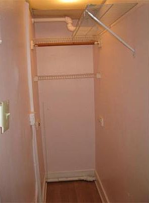 3rd image of 195 Thomas Burgin Pkwy Unit 101