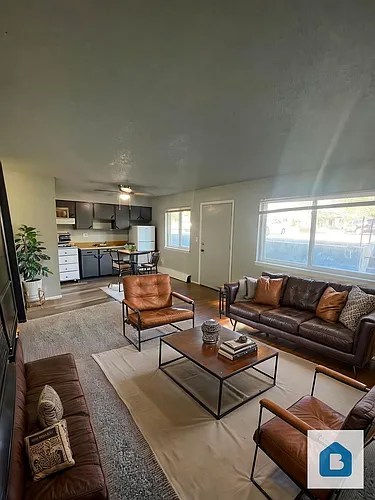 Westwind Apartments Photo 1