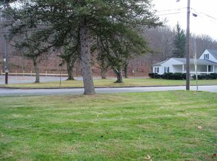 31 George St, Mine Hill, NJ 07803