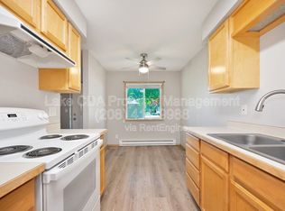 1611 E Montana Ave #C, Coeur D Alene, ID 83814