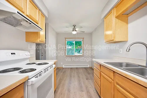 1611 E Montana Ave #C Photo 1 1611 E Montana Ave #C Photo 1
