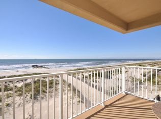 700 Shore Rd APT 4I, Long Beach, NY 11561