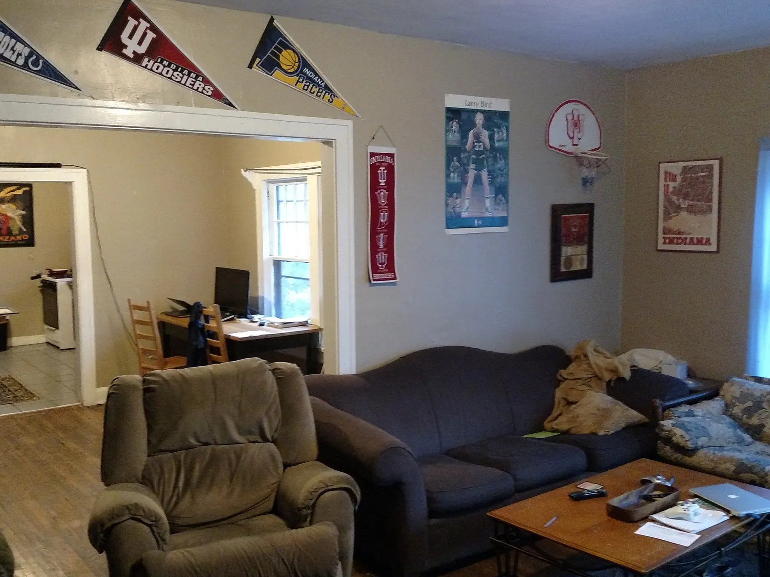 3 bed, 1713 sqft, $2,370 — Photo 3