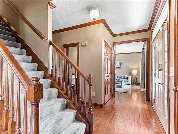 4th image of 5550 Fawnbrook Ct