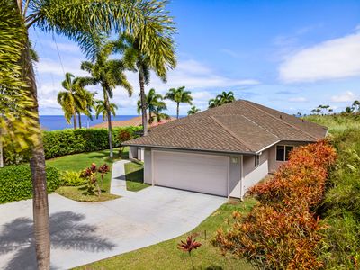 76-6398 Pualani St #7, Kailua Kona, HI, 96740