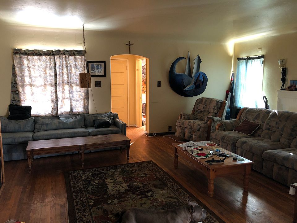 2nd image of 6631 Western Ave