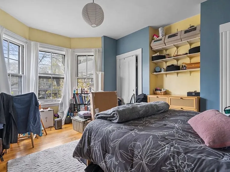 48 Spring Park Ave #2 — Photo 9