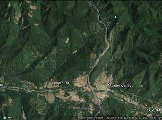 3177 Leland Rd, Wolf Creek, OR 97497