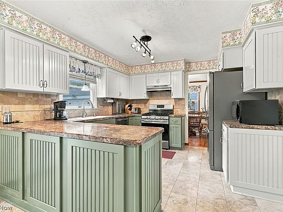 2nd image of 4191 Georgia St NW