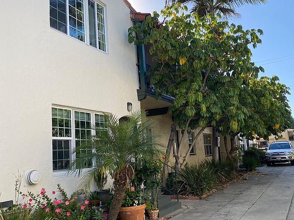 5th image of 1410 E Florida St #2