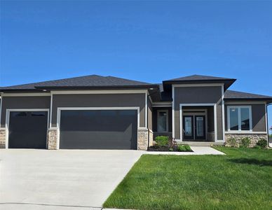 16211 Goodman Dr, Urbandale, IA, 50323