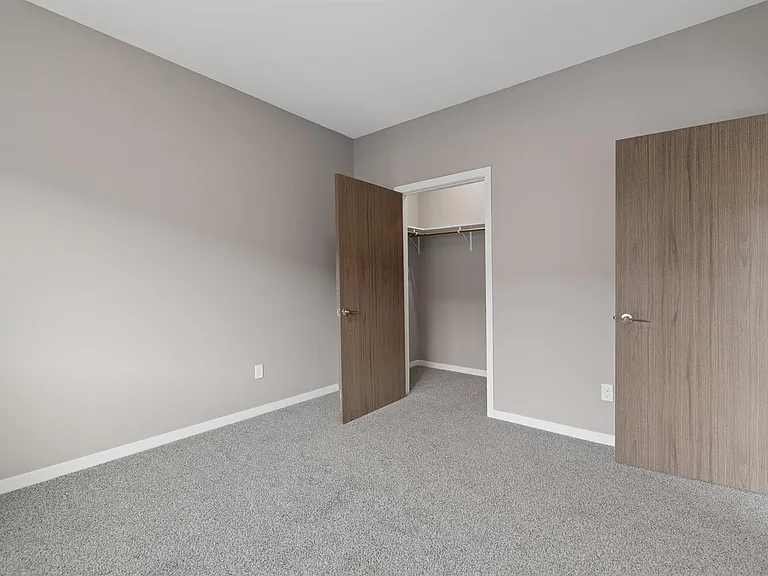 Creekside Heights Apartments, LLC — Photo 20