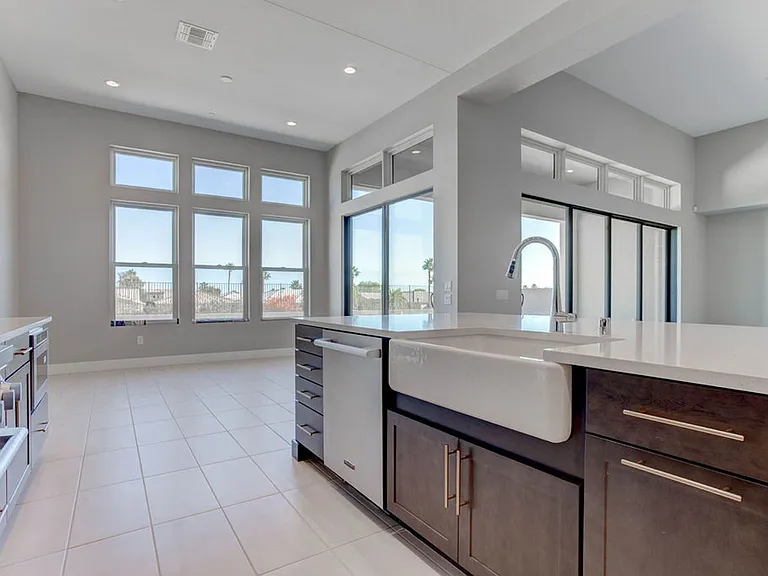 4778 Outlook Peak St — Photo 21