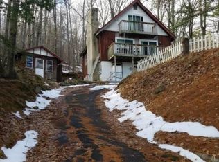 9 Chalet Dr, Gilford, NH 03249