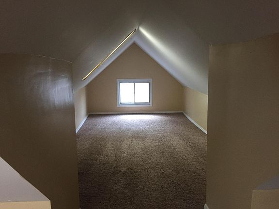 5th image of 1217 Olive St