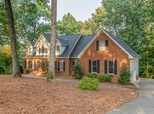 326 Charolais Trl, Cohutta, GA 30710