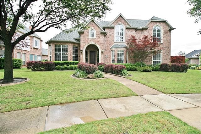 1st image of 1505 Cuttingham Ct