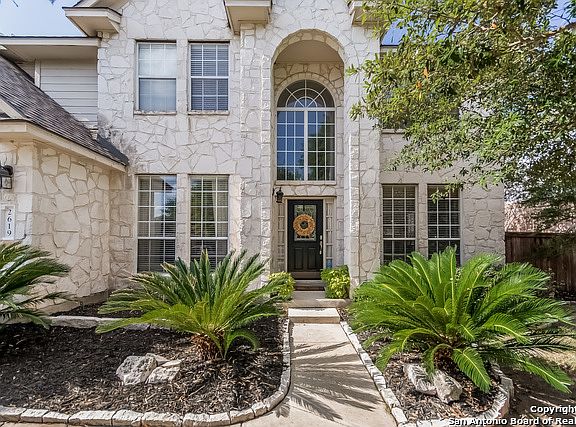 2nd image of 2619 Green Falls Ct