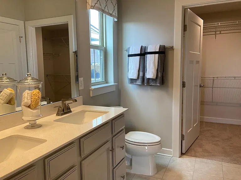 7045 Eaglehead Dr — Photo 8