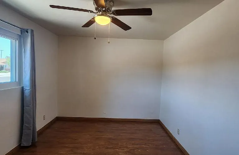 1416 E Orange St — Photo 7