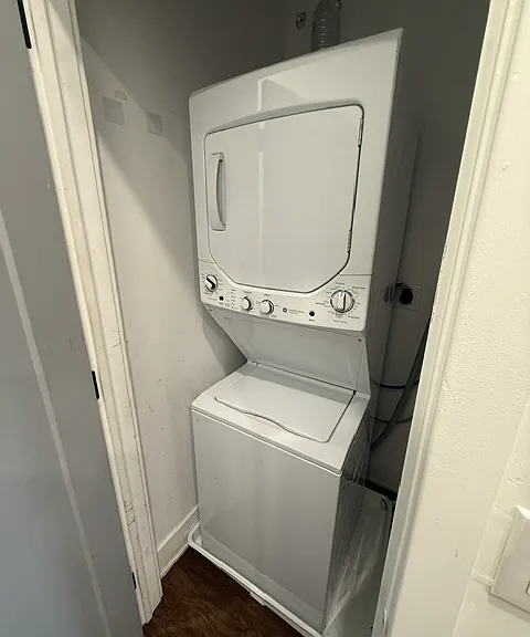 3213 W Susquehanna Ave #3 — Photo 7