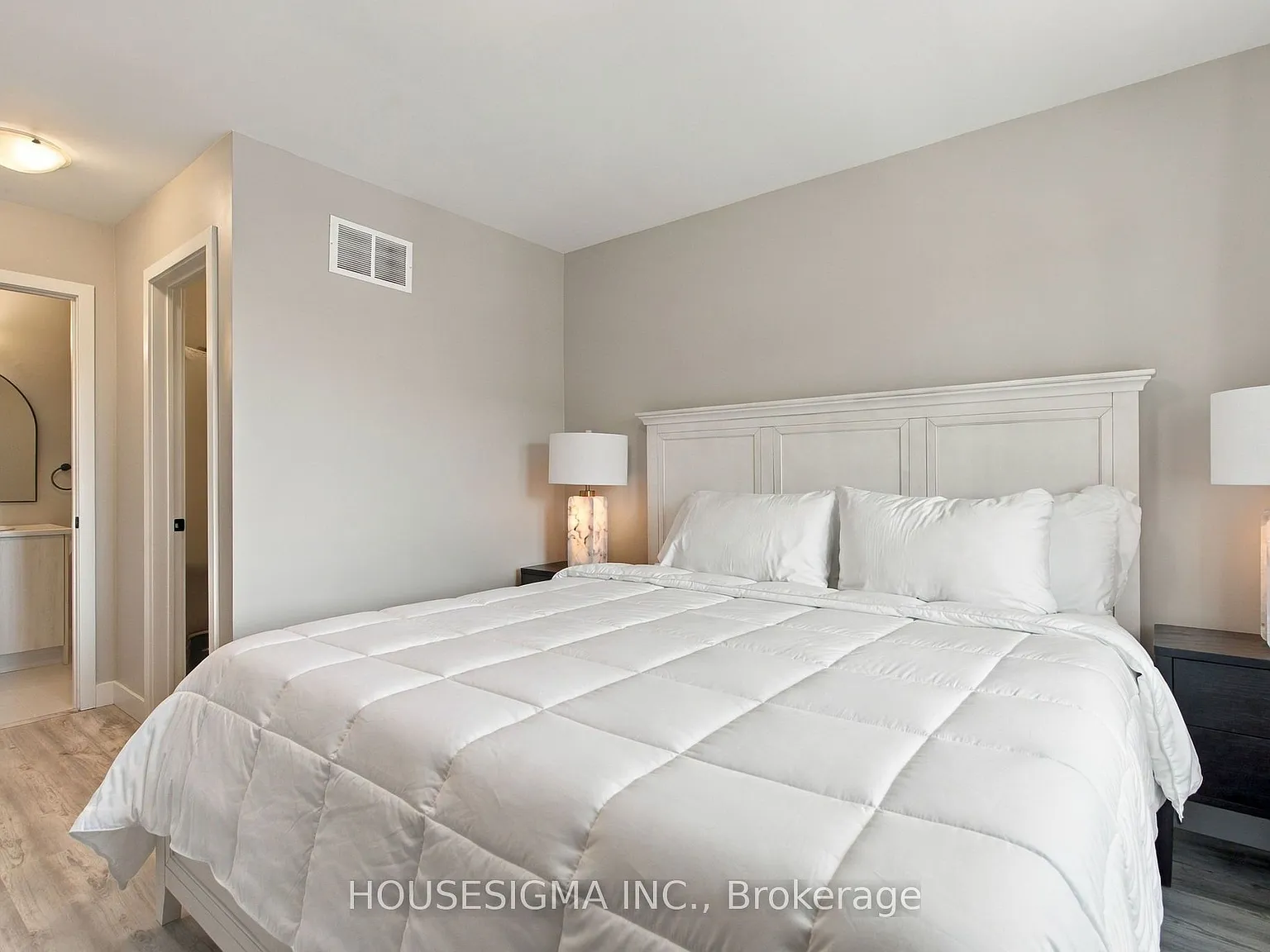 3 bed, $2,600 — Photo 4