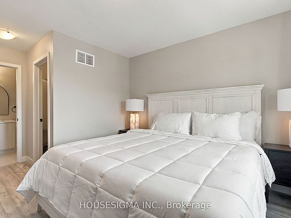 4th image of 52 Hay Ln