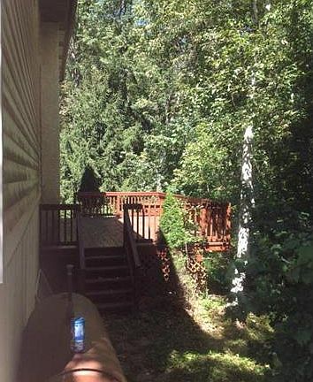 5th image of 328 Leisure Ct