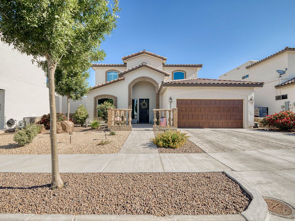 1st image of 6083 Desert Whisper Ct