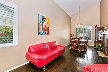 5th image of 17654 Sunnydale Pl