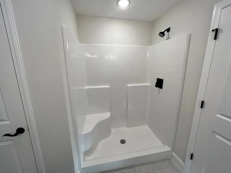 232 Sage Cir — Photo 32