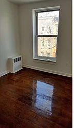 Rented by William J Farmer Inc