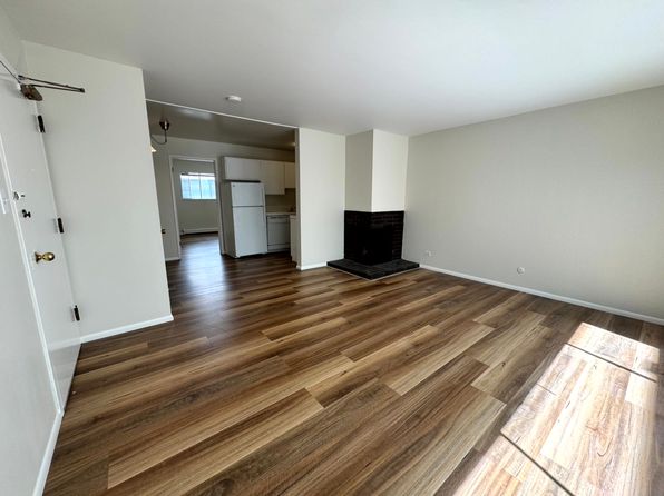 1440 Union St APT 104