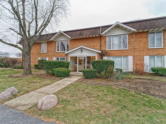 3rd image of 1850 W Surrey Park Ln Unit 2A
