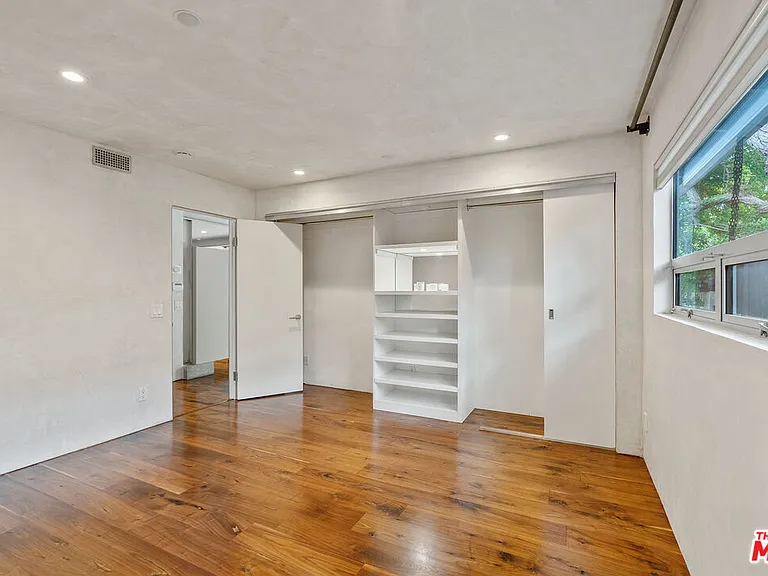 625 Santa Clara Ave — Photo 27