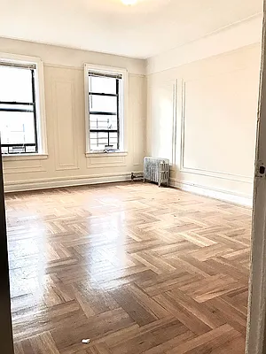 Rented by Padsters Realty LLC | media 3