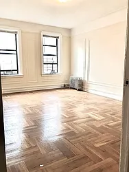 Rented by Padsters Realty LLC