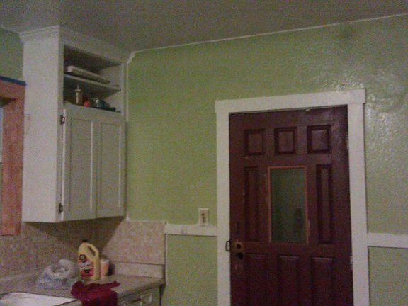 4th image of 6001 Tampa Ave