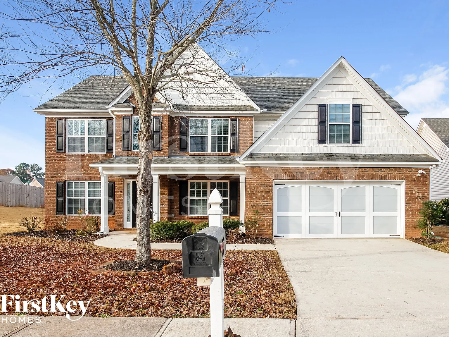 5 bed, 3.0 bath, 3120 sqft, $2,295 — Photo 1