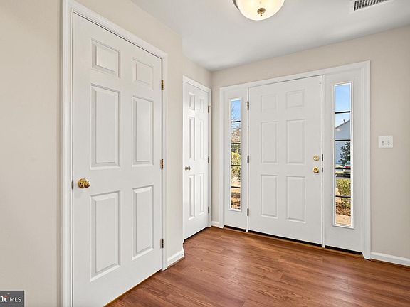 4th image of 14531 Pittman Ct