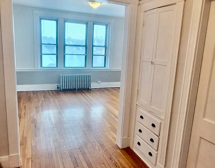 55 Lincoln St #21 — Photo 9