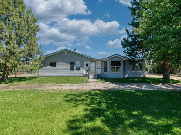 3592 W Idaho Blvd, Emmett, ID 83617
