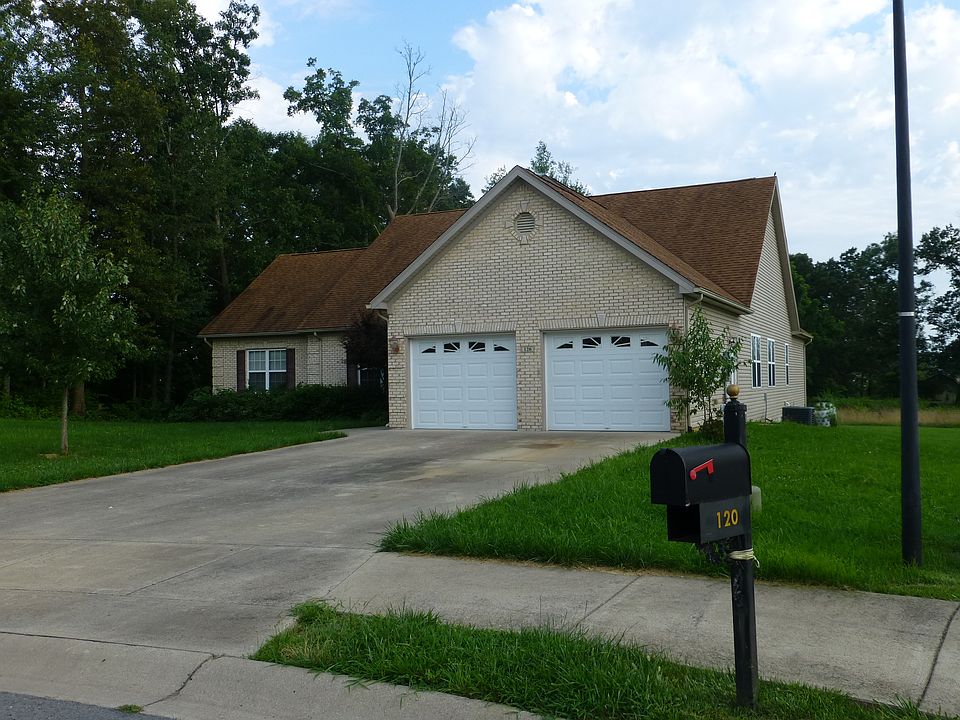 front1
