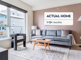 10301 NE 10th St FLOOR 12-ID962, Bellevue, WA 98004