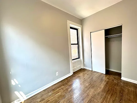 Rented by Corcoran | media 14