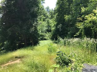 6797 Campton Rd, Stanton, KY 40380