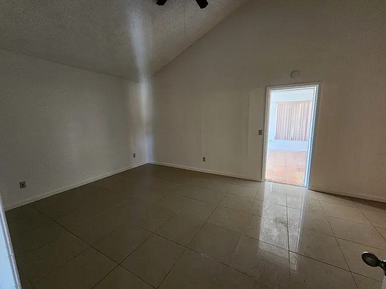 21251 Conklin Blvd — Photo 20