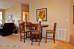 5th image of 203 6th St S APT 102