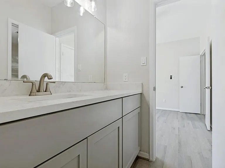 2626 Holly Hall St #605 — Photo 16
